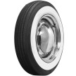 Michelin XAS WHITE WALL 180/80 R15 89H - Poza 1 - Miniatura