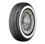 Anvelope vara Michelin Xvs White Wall 185/80 R15 93h - poza 1