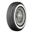 Michelin XVS WHITE WALL 185/80 R15 93H - Poza 1 - Miniatura