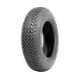 Anvelope vara Michelin Xvs 185/80 R15 93v - poza 1