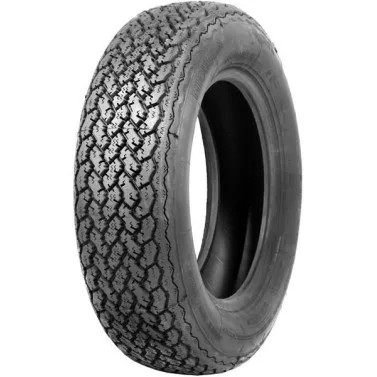Anvelope vara Michelin Xwx 185/70 R15 89v