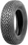 Anvelope vara Michelin Xwx 185/70 R15 89v - poza 1