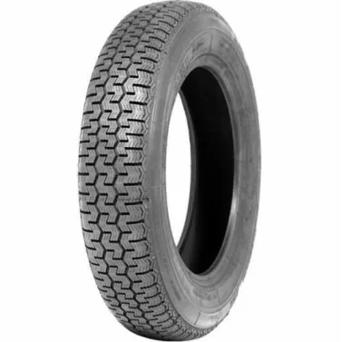 Anvelope vara Michelin Xzx 145/70 R12 69s