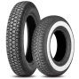 Anvelope vara Michelin Zx 135/75 R15 72s - poza 1