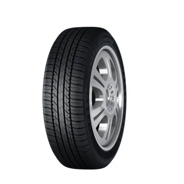 Anvelope vara Mileking Mk668 235/50 R18 101v Ranforsat