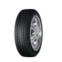 Anvelope vara Mileking Mk668 235/50 R18 101v Ranforsat - poza 1