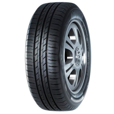 Tyre Image