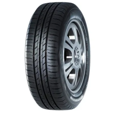 Anvelope vara Mileking Mk927 285/45 R22 114v Ranforsat