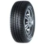 Anvelope vara Mileking Runspirit 215/60 R16 95h - poza 1