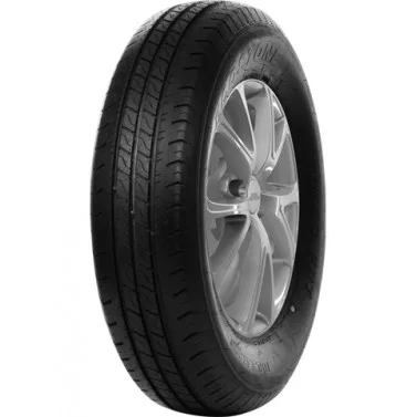 Anvelope vara Milestone Eco-stone 185/70 R13c 86n