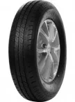 Milestone ECO-STONE 195/50 R13C 104N - Poza 1 - Miniatura