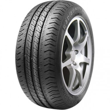 Milestone Ecostosne 195/55 R10 98N - Poza 1