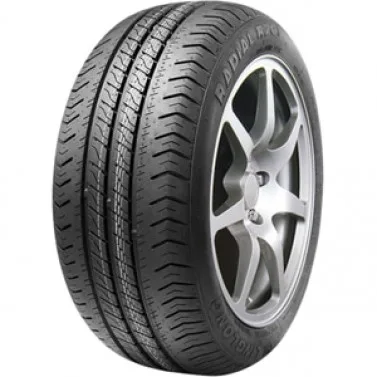 Anvelope vara Milestone Ecostosne 195/55 R10 98n