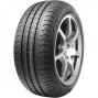 Anvelope vara Milestone Ecostosne 195/55 R10 98n - poza 1