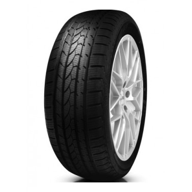 Milestone Green 4s 225/40 R18 92Y - Poza 1