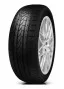 Anvelope all-season Milestone Green 4s 175/65 R14 82t - poza 1