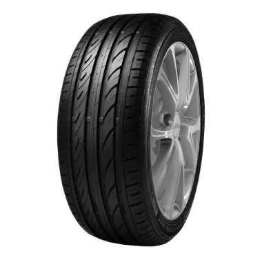 Tyre Image