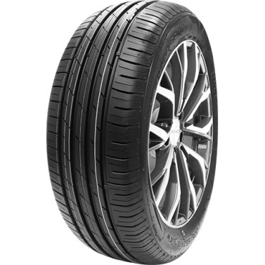 Milestone Gs05 Green Sport 195/55 R16 91W - Poza 1