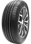 Milestone Gs05 Green Sport 275/35 R19 100Y - Poza 1 - Miniatura