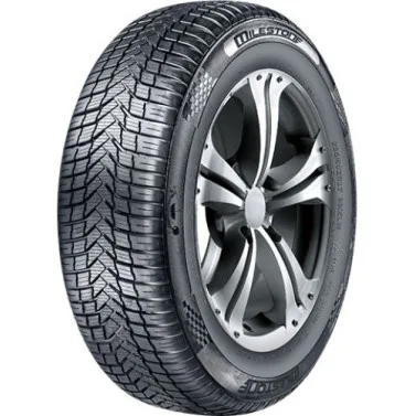 Anvelope all-season Milestone Ma01 215/55 R18 99v Ranforsat