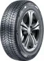 Anvelope all-season Milestone Ma01 215/55 R18 99v Ranforsat - poza 1