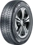 Milestone MA01 165/60 R14 79H - Poza 1 - Miniatura
