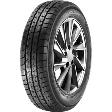Anvelope iarna Milestone Mw 01 V 205/65 R16 107r