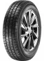 Anvelope iarna Milestone Mw 01 V 205/65 R16 107r - poza 1