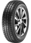 Milestone MW 01 V 205/65 R16 107R - Poza 1 - Miniatura