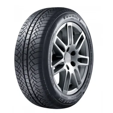 Anvelope iarna Milestone Mw01v 225/75 R16c 121r