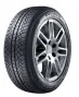 Anvelope iarna Milestone Mw01v 225/75 R16c 121r - poza 1