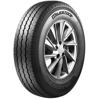 Tyre Image