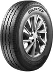 Milestone MZ01V 195/65 R16 104T - Poza 1 - Miniatura