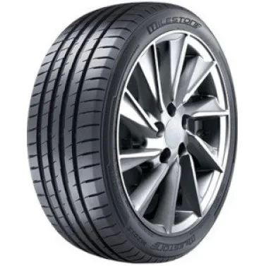 Anvelope vara Milestone Mz01z 215/35 R18 84y Ranforsat