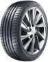 Anvelope vara Milestone Mz01z 215/35 R18 84y Ranforsat - poza 1