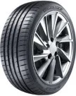 Milestone MZ01Z 215/35 R18 84Y - Poza 1 - Miniatura