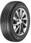 Anvelope vara Milestone Mz07 165/70 R14 81t Ranforsat - poza 1