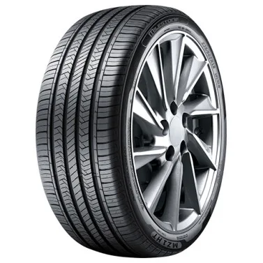 Anvelope vara Milestone Mz1 Ht 235/60 R18 107v Ranforsat