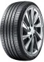 Anvelope vara Milestone Mz1 Ht 235/60 R18 107v Ranforsat - poza 1