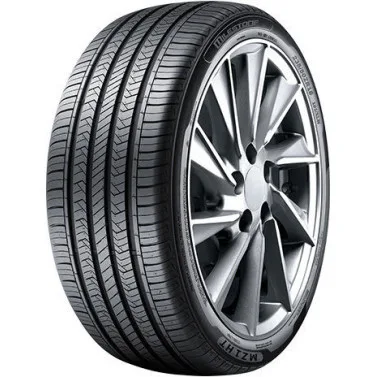 Anvelope vara Milestone Mz1ht 225/60 R17 99v