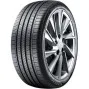 Anvelope vara Milestone Mz1ht 225/60 R17 99v - poza 1