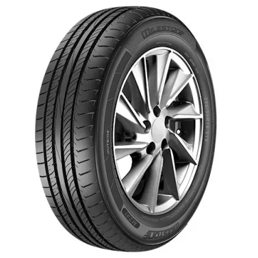 Anvelope vara Milestone Mz23 215/65 R16 102h