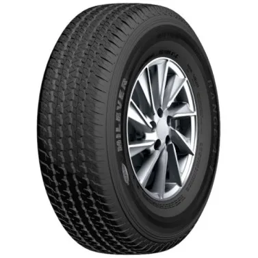 Anvelope vara Milever A/t2 Mu169 255/70 R15c 112s