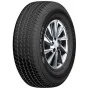 Anvelope vara Milever A/t2 Mu169 255/70 R15c 112s - poza 1