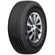 Milever A/T2 MU169 255/70 R15C 112S - Poza 1 - Miniatura