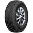Milever A/T2 MU169 255/70 R15C 112S - Poza 1 - Miniatura