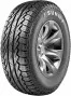 Anvelope vara Milever Alpinism A/t Mu050 235/70 R16 106s - poza 1