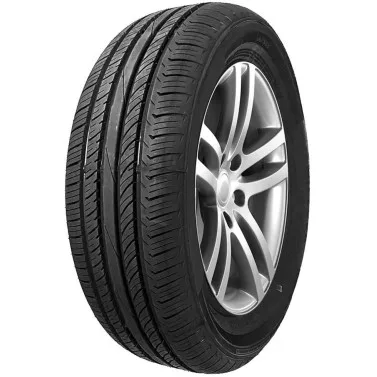 Anvelope vara Milever Harmonic Mp270 225/60 R16 98v