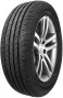 Anvelope vara Milever Harmonic Mp270 225/60 R16 98v - poza 1