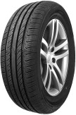 Milever HARMONIC MP270 225/60 R16 98V - Poza 1 - Miniatura